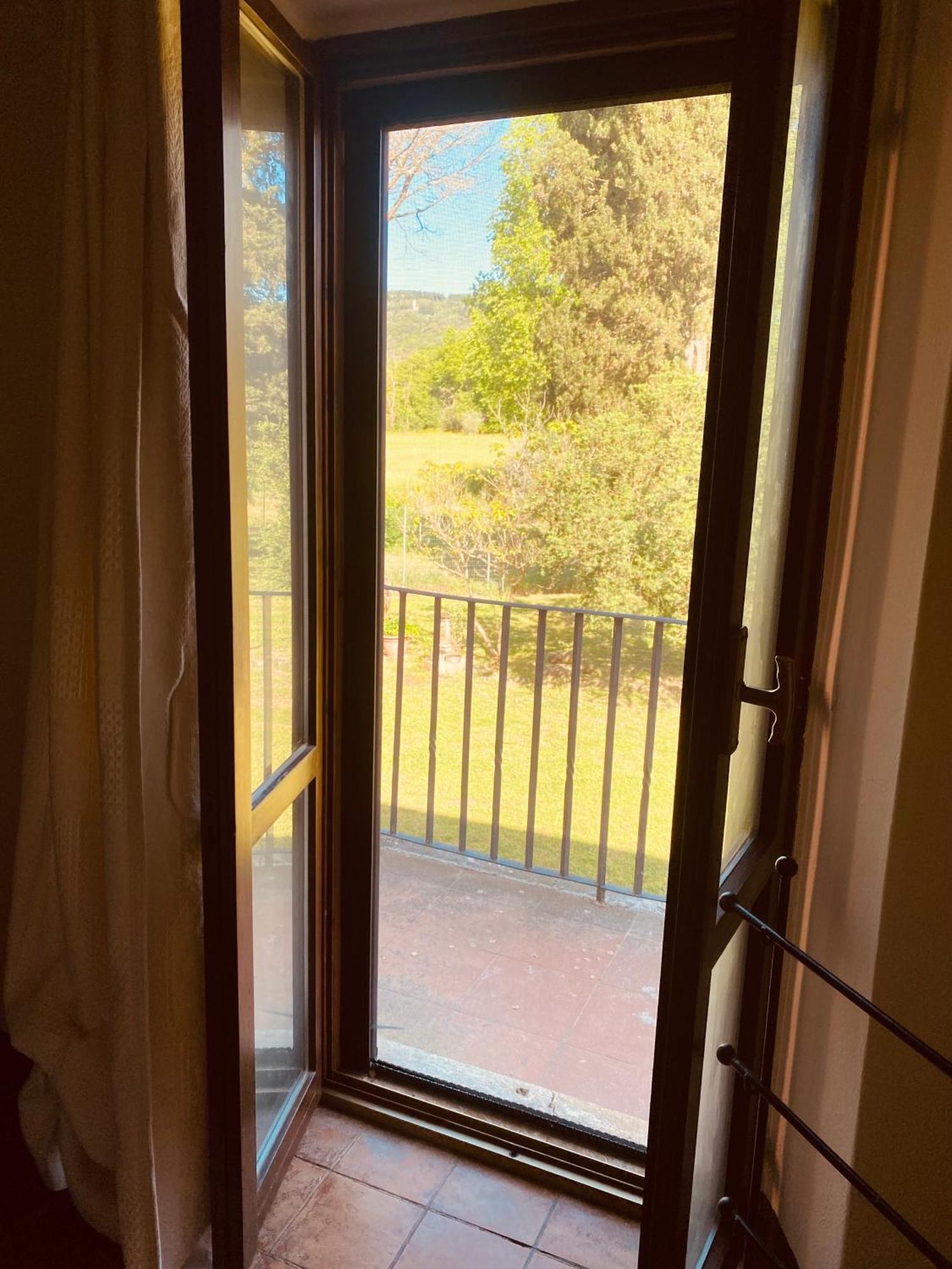 Agriturismo La Concia 준카리코 외부 사진